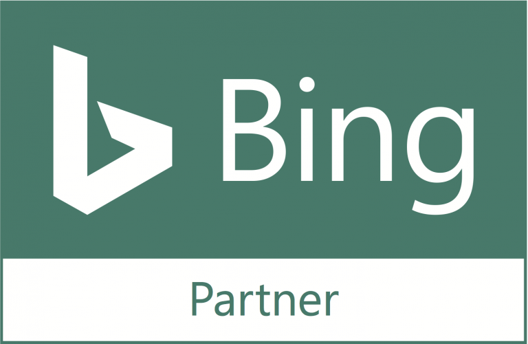 Bing Certification